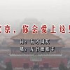 ֻڱô